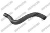 ORIGINAL IMPERIUM 227342 Radiator Hose